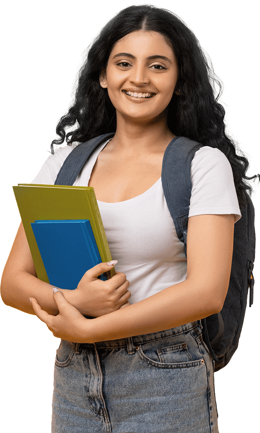 Build engaging courses