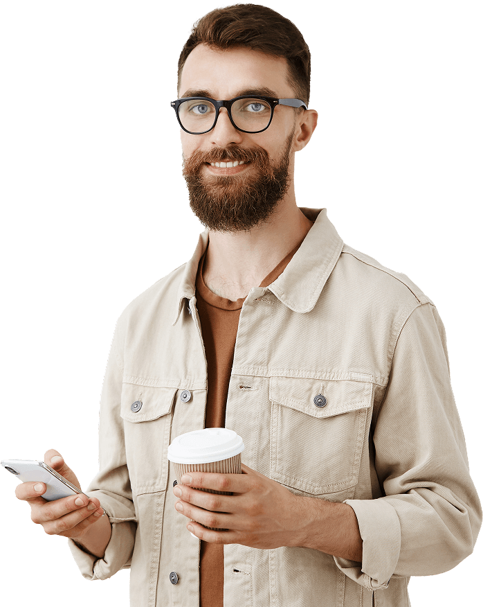 Build engaging courses