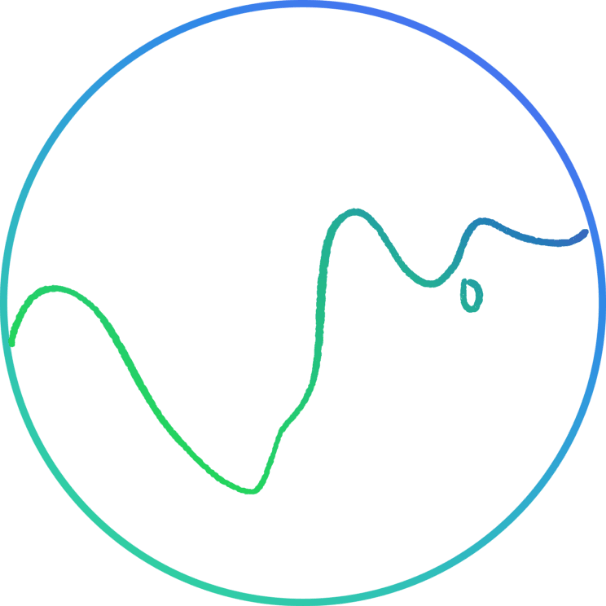 Build together from anywhere