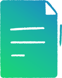 Build together from anywhere