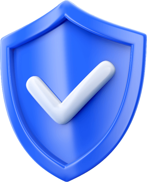 Privacy and security first