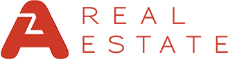 Alisa Zotimova logo