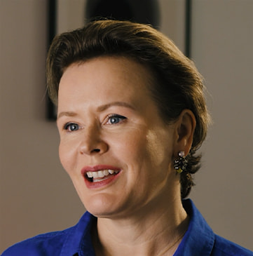 Founder of AZ Real Estate 