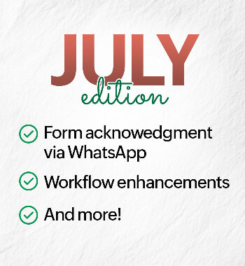 Issue #33