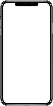 visualização em dispositivo móvel