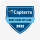 Capterra Bestease Award