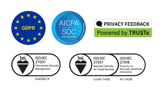 Segurança de nível