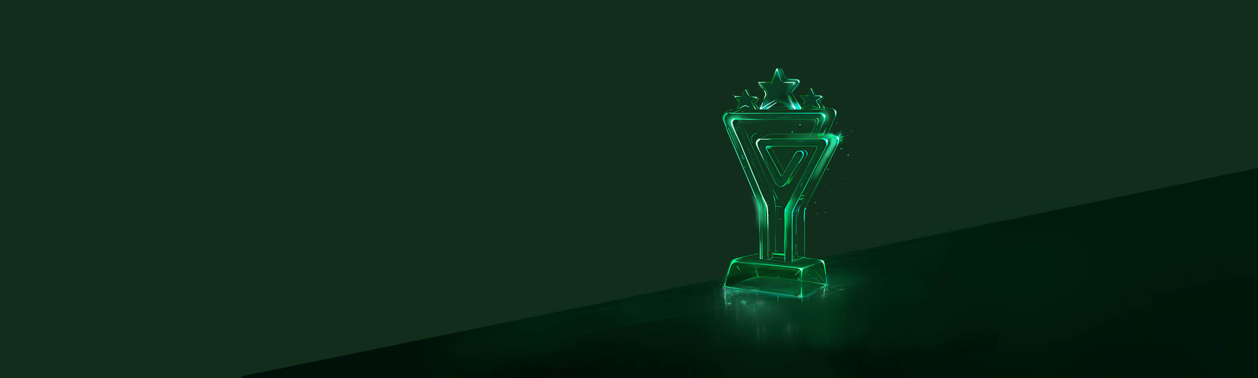 Bigin Awards Banner