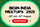 small bussiness | Bigin