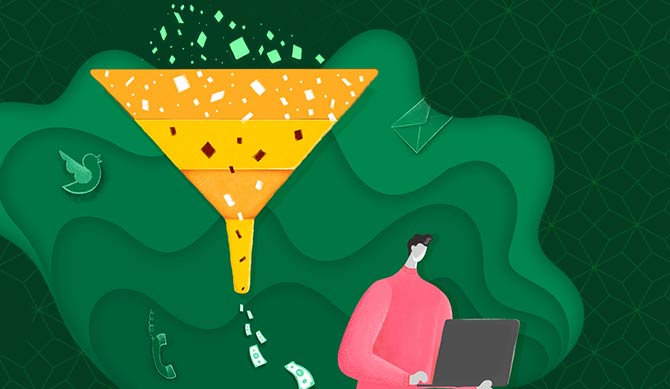 Bigin overview video