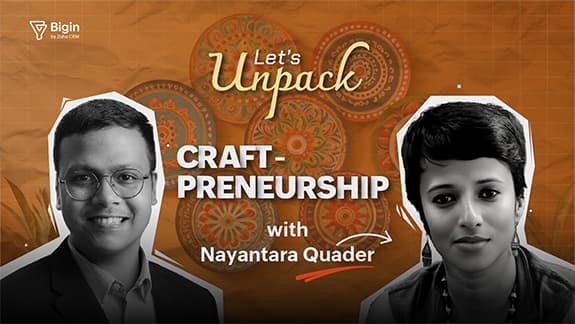 Episode one thumbnail