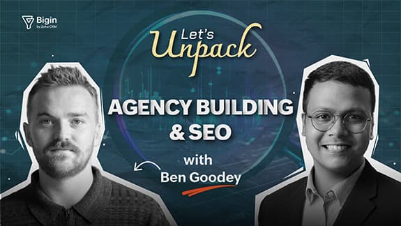 Episode two thumbnail