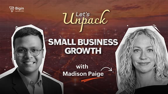 Episode four thumbnail