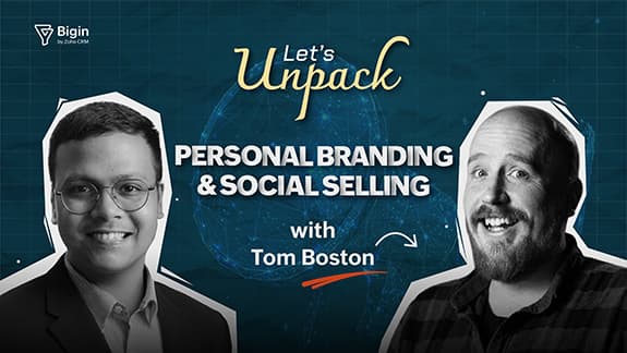 Episode five thumbnail