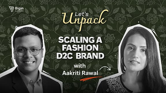 Episode six thumbnail