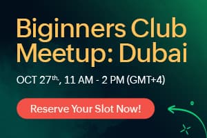 small bussiness | Bigin