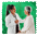 Top banner image representing patient management