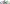 Banner on Bigin by Zoho CRM website showing a smiling man in glasses looking at his phone with business graphics around him, including charts, reminders and a calendar with appointments