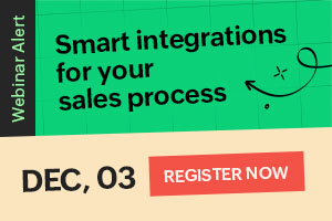 Bigin masterclass webinar