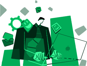 mid-cta-image