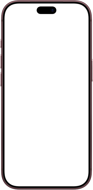 Your deals, uncovered by Siri