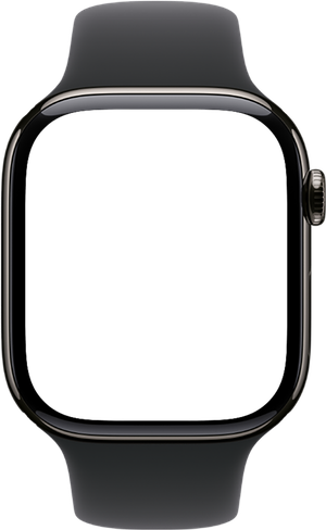 Your deals, uncovered by Siri