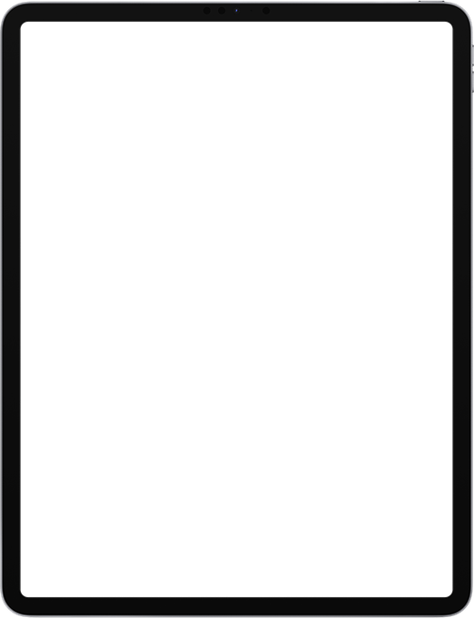 Your deals, uncovered by Siri