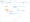 calendar view
