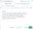 mass email