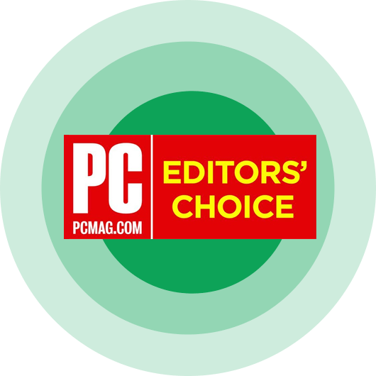 pc editor choice image