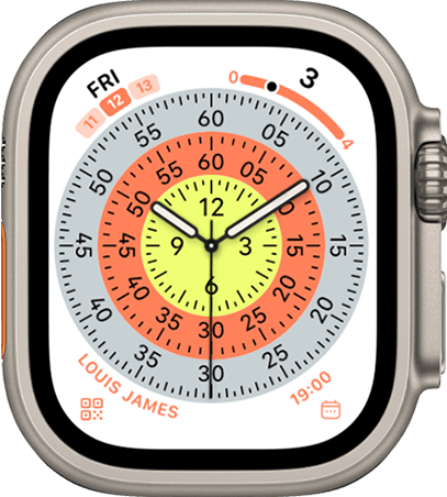 smart-widget