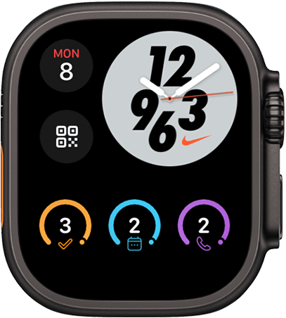 smart-widget