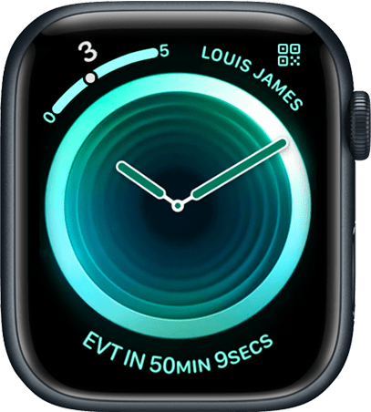 smart-widget