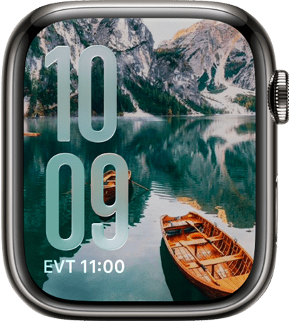 smart-widget