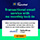 small bussiness | Bigin