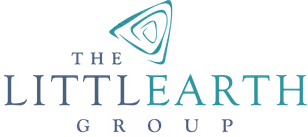 Prithish logo