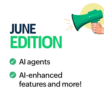 Issue #32