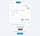 手順4 - Walletクレジットへのアクセス - Bigin by Zoho CRM