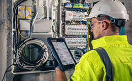 temp-maintanence-image