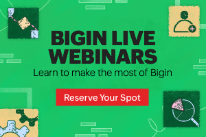 small bussiness | Bigin